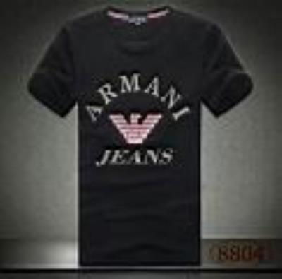 Cheap Armani shirts wholesale No. 891